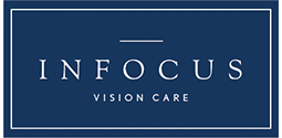 inFocus Vision Care